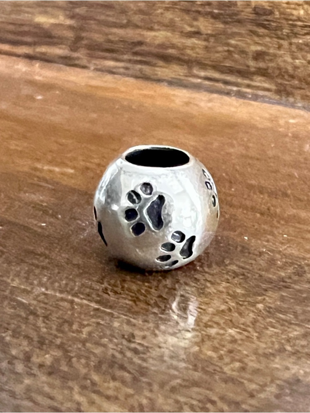 🩵SOLD🩵 - Picture 2 of 5